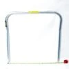 Wesco Extra Push Handle Option For 36" Aluminum Platform Trucks