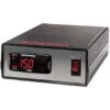 BriskHeat® SDX Benchtop Digital PID Temperature Controller, 240v, PT100/RTD Sensor, NEMA 6-15 Plug