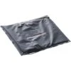 2' X 2' Ground Thawing Heating Blanket - Powerblanket® EH0202