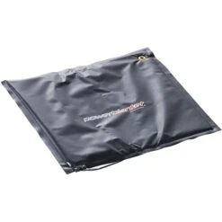 2' X 2' Ground Thawing Heating Blanket - Powerblanket® EH0202