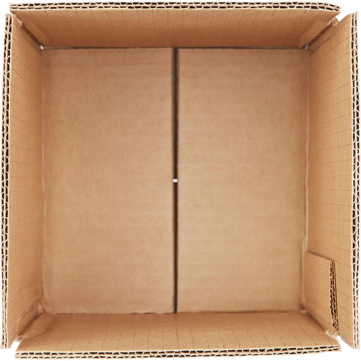 1 X 1 Gallon Paint Can Hazmat UN 4G Shipping Box, 275# - Image 3