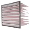 20" X 24" X 36" Six-Pocket Air Filter, MERV 11