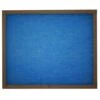 20" X 20" X 2" Fiberglass Disposable Air Filter