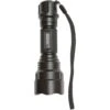 High-Flux 385nm Ultraviolet LED Leak Detection Light