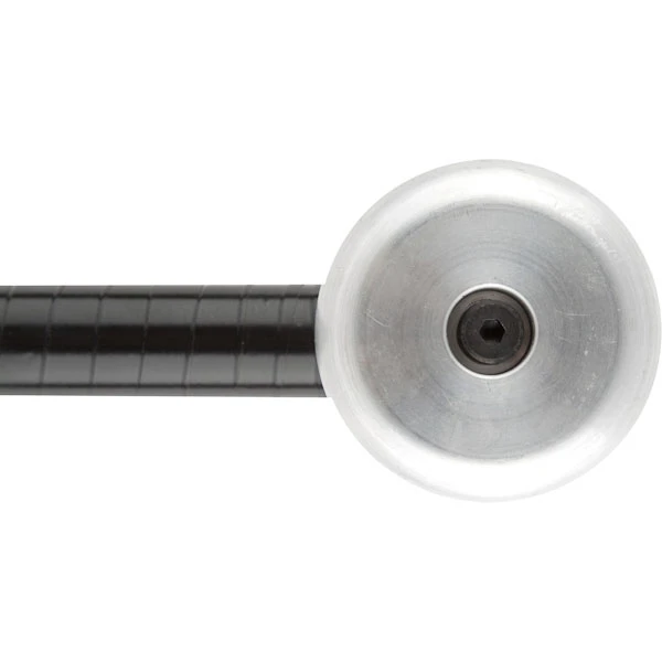 W-126S Rieke Sparkless Spinner Wrench For VISEGRIP® Plugs - Image 2