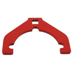 Valve Wrench For 75mm Schutz, Hoover And Repaltainer Plastic Collar IBC Valves