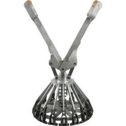 11-1/4" Almag 16 Lug Manual Closing Tool (26/28 Gauge Lug Covers)