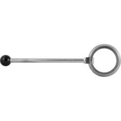 M-66 Rieke Flexspout® Removal Tool