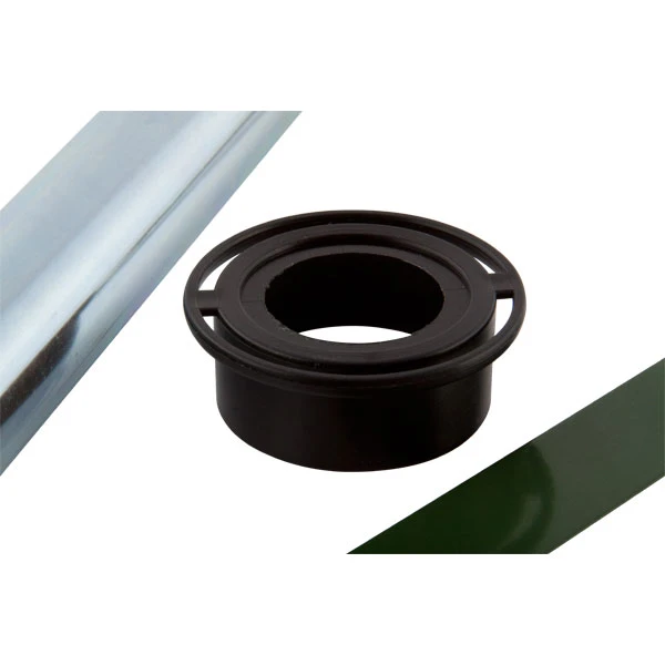 Steel Pail Pump For 5 Gallon Pails - Image 5