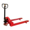 Wesco 4-Way Pallet Jack, 33" X 48" (4,000 Lbs.)