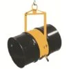 Wesco Drum Lifter/Dispenser For 55 Gallon Steel Drum (700 Lb. Capacity)