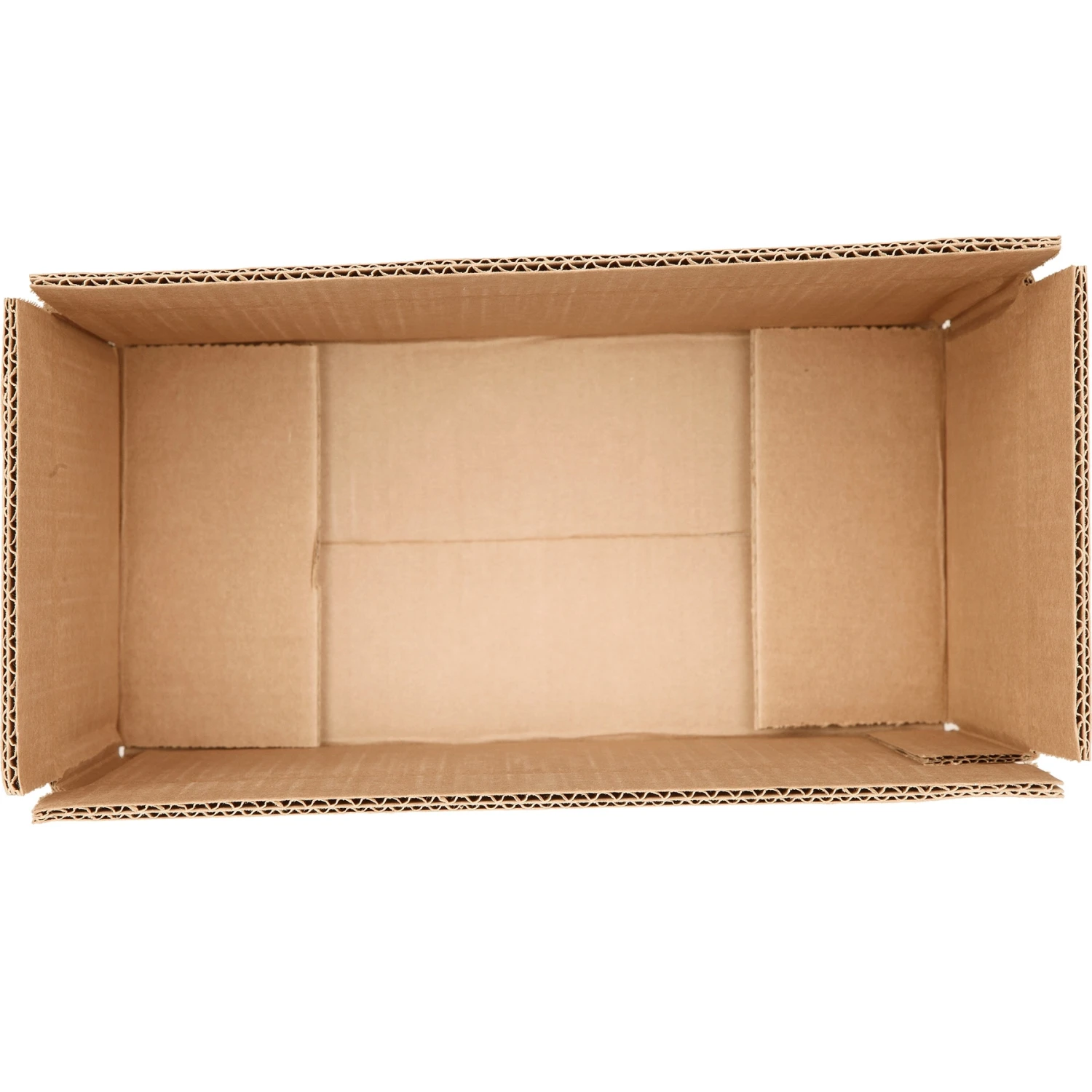 2 X 1 Gallon Paint Can Hazmat UN 4G Shipping Box, 275# - Image 3