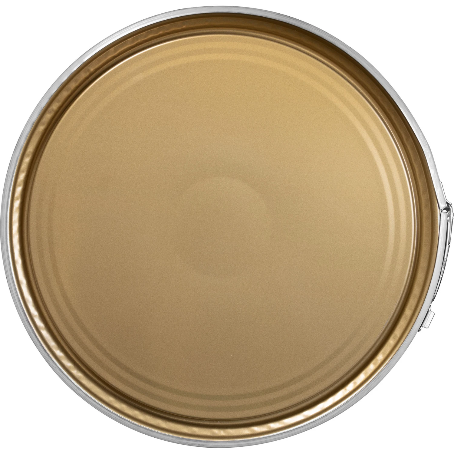 30 Gallon Fiber Drum, UN Rated, Steel Cover W/Lever Lock Ring - Image 2