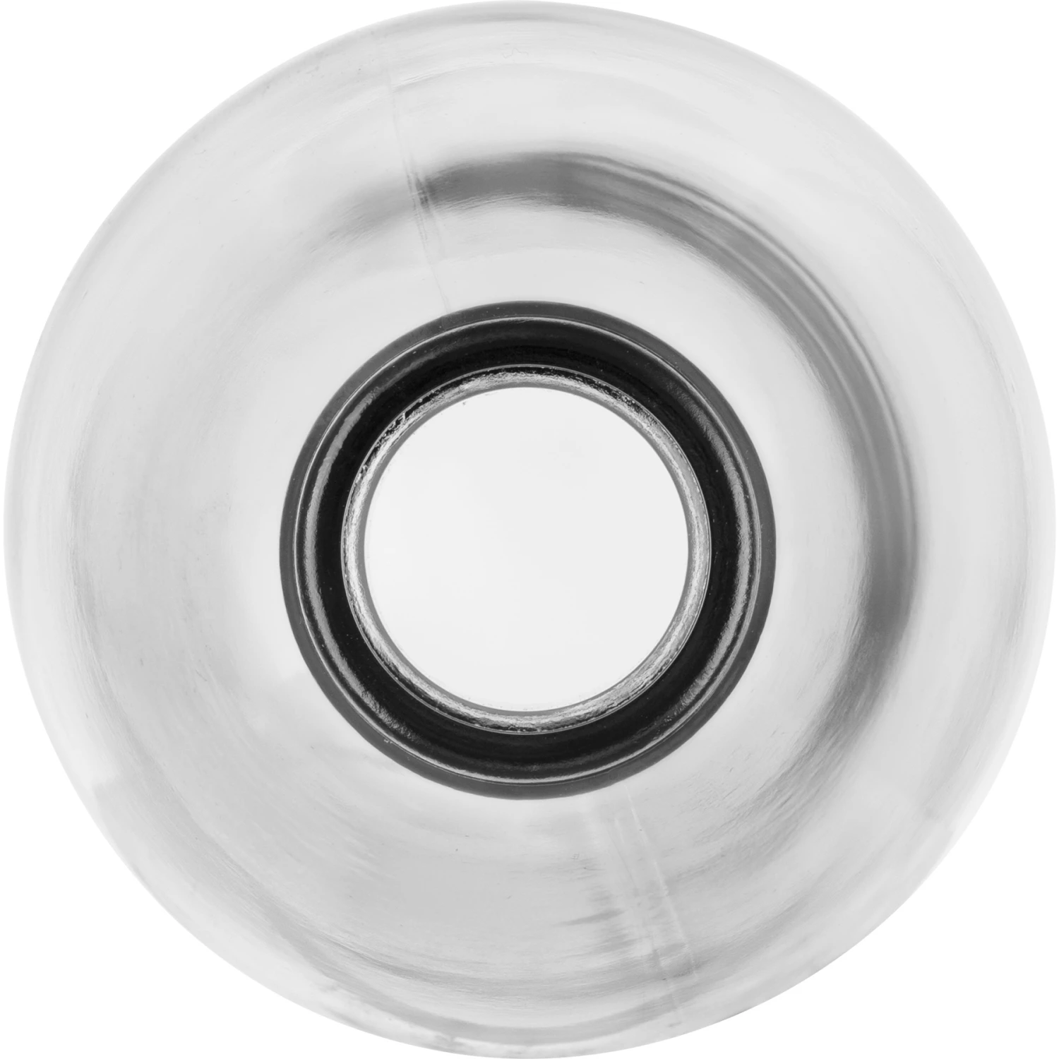 750 Ml Clear California Hock Wine Bottles, Cork 12/cs - Image 2