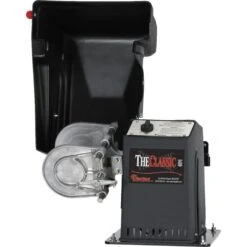 1 Gallon Single Arm Paint Mixer