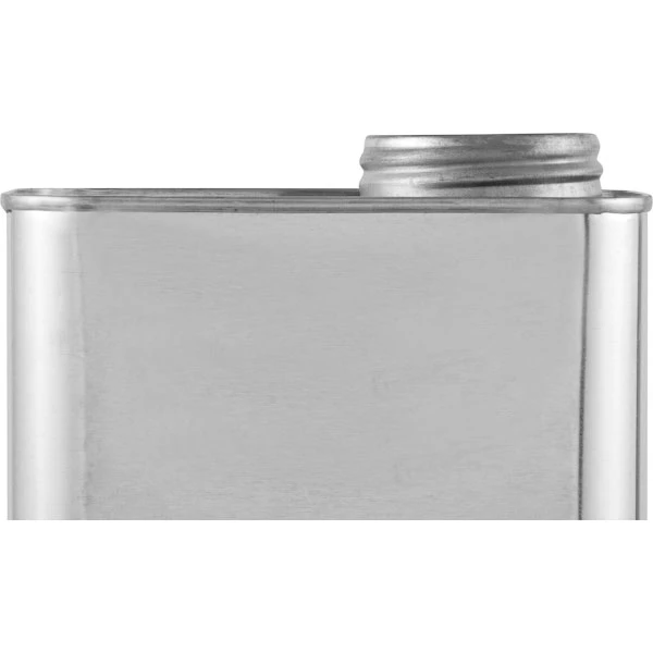 1 Quart (32 Oz.) F-Style Can With 1-3/4" Delta Opening - Image 2