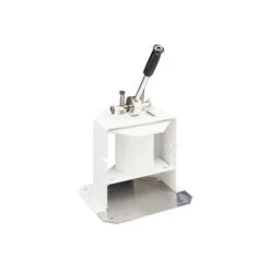 Replacement Lever For 30WPCC Can Closer