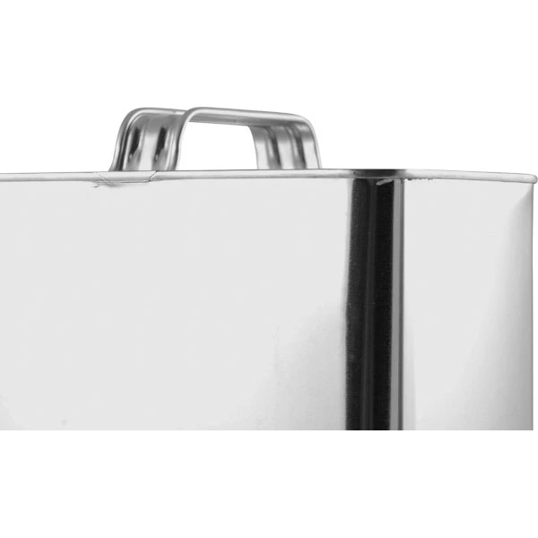 1 Gallon F-Style Can With 32mm Rel Opening UN Rated - Image 2