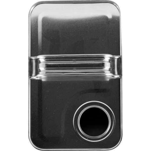 1 Gallon F-Style Can With 32mm Rel Opening UN Rated - Image 3