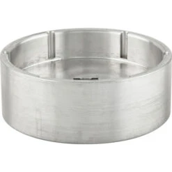 W-394 Wrench Head 1/2" (13mm) Drive For 70mm Screw Caps