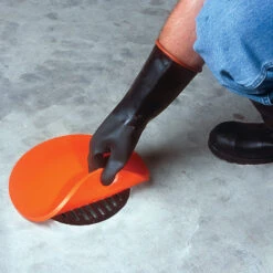 30" Diameter Circular Ultra-Drain Seals®