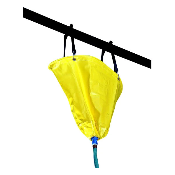 Ultra-Pipe Drip Diverter® (18" Dia. X 18" H)