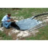 3' X 5' Ultra-Dewatering Bag, Reusable Model® (Bag Only)