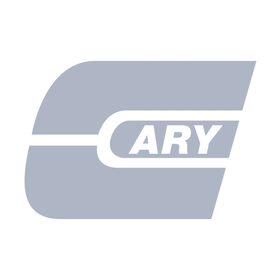 8-Drum Ultra-Hard Top P8 Plus Spill Pallet (No Drain) - UltraTech 9650 - Image 3