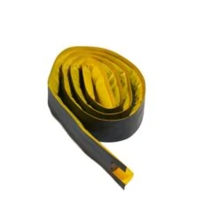 Make-A-Berm™ 5' X 4" Straight Section (2 Pack)