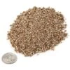 Vermiculite Grade 2, Medium, 60-Cu. Ft. Bag