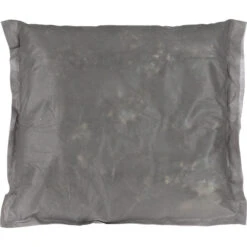 18" X 18" Universal & Multifunctional Absorbent Pillows