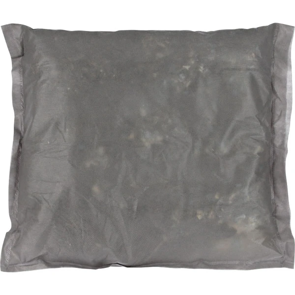 18" X 18" Universal & Multifunctional Absorbent Pillows