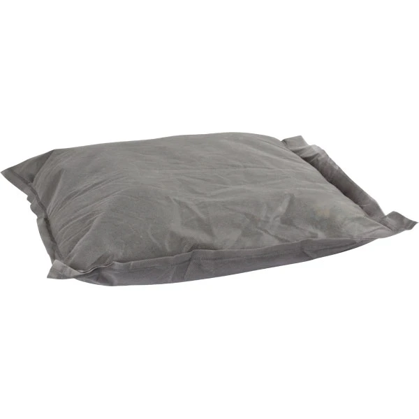 18" X 18" Universal & Multifunctional Absorbent Pillows - Image 3