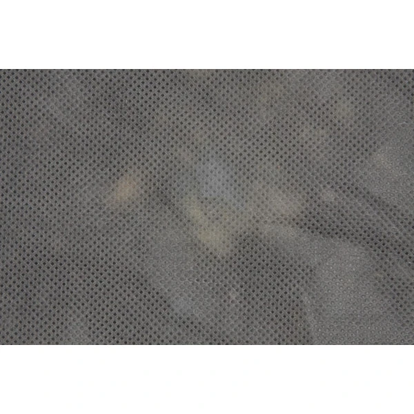 18" X 18" Universal & Multifunctional Absorbent Pillows - Image 4