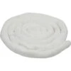 3" X 10' Oil-Only Absorbent Socks