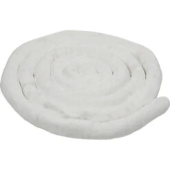 3" X 10' Oil-Only Absorbent Socks