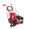 Newstripe 4400™ High-Pressure Airless Striping Machine