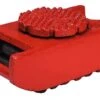 Wesco HeviMovers™ Machine Roller, 30,000 Lb. Capacity