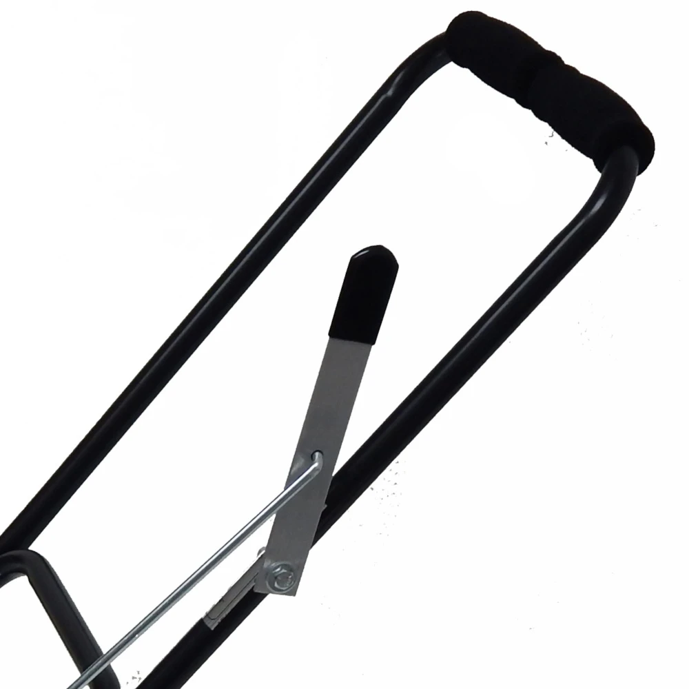 NewLinerâ„¢ 50 Lb. Capacity Dry Line Athletic Field Marking Machine - Image 5