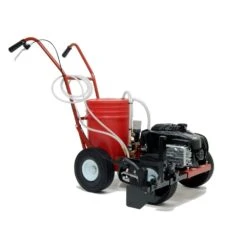 Newstripe EcoLinerâ„¢ LT Airless Field Striper