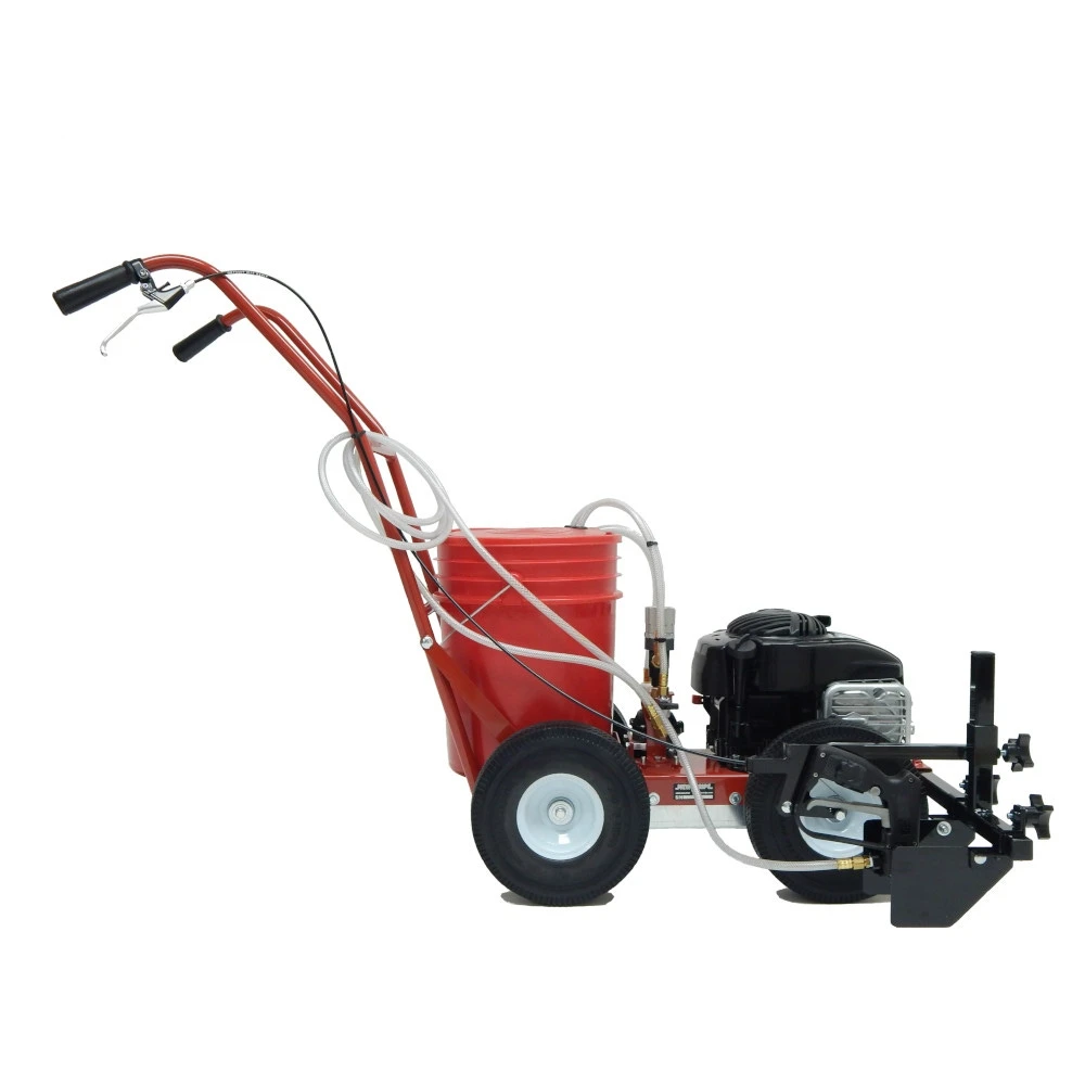 Newstripe EcoLinerâ„¢ LT Airless Field Striper - Image 2