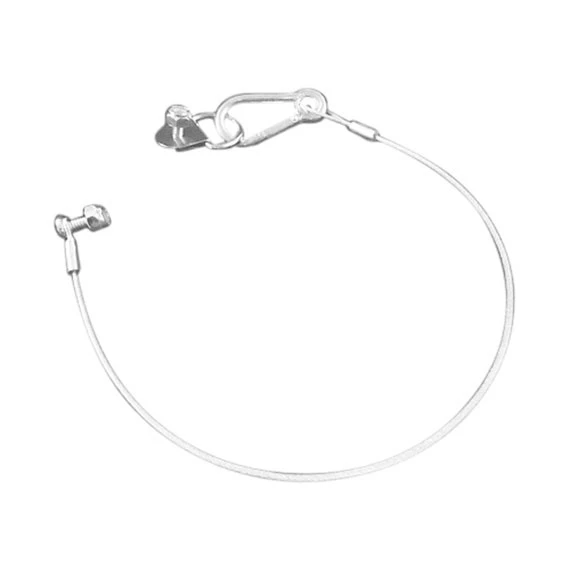 55 Gallon Dark Granite Trash Receptacle, Funnel Top Bug Barrier Lid - Image 6