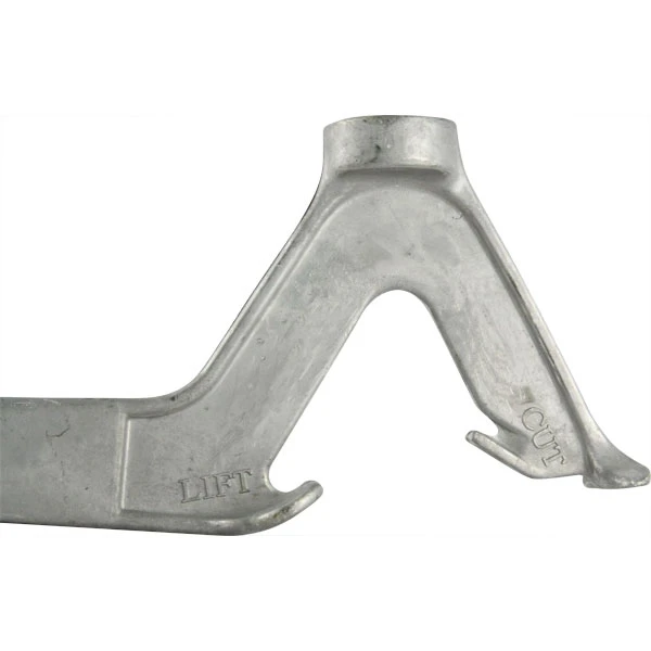 3-in-1 Lid Remover For Non-UN Plastic Pails 3.5 Gallons And Up - Image 3