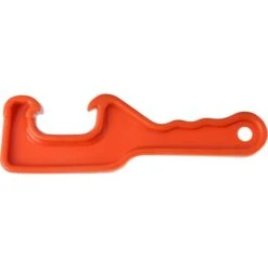 Lid Off Plastic Pail Lid Remover