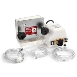 Buon Vino Mini Jet Wine Filter