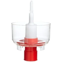 Vinator Bottle Rinser-Sanitizer (Sulfiter)