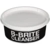 8 Oz. B-BRITE™ Cleanser
