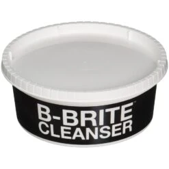 8 Oz. B-BRITE™ Cleanser