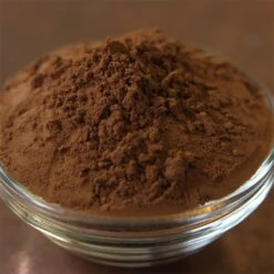 Tannin Powder (1 Lb.)