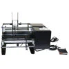 10" Bottle Labeling Machine, Single Label Applicator, Bottle-Matic®